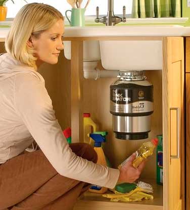 utiliz2